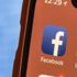 Instagram'ın Windows Mobile uygulaması kapanıyor Instagram'ın Windows Mobile uygulaması kapanıyor