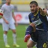 Bucaspor 2 - 2 Adanaspor