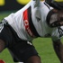Beşiktaş'ta, derbi öncesi şok gelişme!