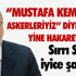 Voleybol: Bayanlar Süper Kupa Voleybol: Bayanlar Süper Kupa