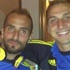 Ibrahimovic için bir açıklama da Erkan Zengin'den
