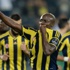 F.Bahçe'de G.Saray öncesi tehlike F.Bahçe'de G.Saray öncesi tehlike