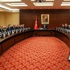 Bakanlardan üst üste açıklama