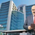 BDDK, Bank Asya'yı işgal suçuna kılıf bulamıyor BDDK, Bank Asya'yı işgal suçuna kılıf bulamıyor