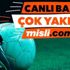 misli.com da canlı bahis başlıyor! İşte ilk maç...
