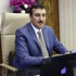 Bakan konuştu: 'Gold' kart sahiplerine kötü haber