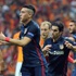Galatasaray Şampiyonlar Ligi'nde galibiyete hasret Galatasaray Şampiyonlar Ligi'nde galibiyete hasret