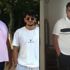 Kız arkadaşı terk edince 6 ayda 81 kilo verdi