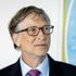 Bill Gates ABD’deki en büyük toprak sahibi oldu Bill Gates ABD’deki en büyük toprak sahibi oldu