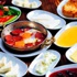Kahvaltı etmeyenler daha mı çok kilo alır? Kahvaltı etmeyenler daha mı çok kilo alır?
