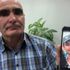 “Ermenistan’a geliyorum, oğlumu serbest bırakıyorlar” “Ermenistan’a geliyorum, oğlumu serbest bırakıyorlar”