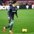 Trabzonspor da Abdülkadir Ömür 183 gün sonra sahalara ...