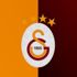 Galatasaray'ın borcu açıklandı Galatasaray'ın borcu açıklandı