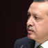 Cumhurbaşkanı Erdoğan, Putin'le görüşecek Cumhurbaşkanı Erdoğan, Putin'le görüşecek