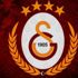 Galatasasaray'da kombinelere hücum! İşte o rakam... Galatasasaray'da kombinelere hücum! İşte o rakam...