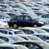 Honda bu yüzden Türkiye'yi terk ediyor Honda bu yüzden Türkiye'yi terk ediyor