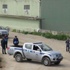 Edincik’te kuş gribi karantinası! Edincik’te kuş gribi karantinası!