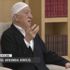 İslam karşıtı vekil Fransız vatandaşı olacaklara Fransız ismi verilmesini istedi