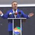 Bakan Çavuşoğlu'ndan Almanya'ya tepki: Sana ne oluyor?