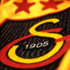 Galatasaray'ın Süper Kupa kadrosu belli oldu
