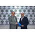Veysel Tekin, Hdp’den Aday Oldu Veysel Tekin, Hdp’den Aday Oldu