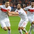 A milli takım kadrosu açıklandı