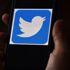Twitter'dan hack'lenme açıklaması: 130 hesap hack'lendi