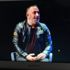Cem Yılmaz "Brand Week İstanbul"a konuk oldu Cem Yılmaz "Brand Week İstanbul"a konuk oldu