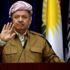 Barzani, ABD'nin yapılacak referanduma karşı olmadığını iddia etti