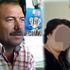 Şüphelendi, takip etti! Yatak odasında yakaladığı eşinin sevgilisini öldürdü
