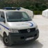 Kızılay'dan Suriye'ye ambulans yardımı