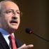 Kılıçdaroğlu Papandreu ile buluşacak