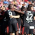 Club Brugge-Beşiktaş maçı ne zaman saat kaçta hangi kanalda?