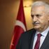 Binali Yıldırım kimdir?