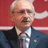 Kılıçdaroğlu'nun Afrin operasyonu için hava desteği şartı