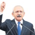 İnce'nin boşalttığı koltuk CHP'de krize neden oldu
