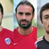 İnegölspor'dan 6 imza
