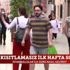 Video: Bu mimari başka yerde yok, gelen bir daha çıkamıyor Video: Bu mimari başka yerde yok, gelen bir daha çıkamıyor