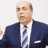 Aydın Ayaydın: Siyasi karar verdi Aydın Ayaydın: Siyasi karar verdi