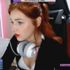 Twitch'te bir skandal daha: Kist ameliyatı için para topladı, göğüs ameliyatı oldu