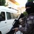 İstanbul’da DEAŞ operasyonu: 23 şüpheli gözaltında