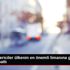 Iraklı göstericiler ülkenin en önemli limanına giden ... Iraklı göstericiler ülkenin en önemli limanına giden ...