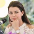 Beren Saat 8 çocuklu bir anneyi canlandıracak
