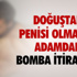 6. Malatya Uluslararası Film Festivali’nin Tarihleri Açıklandı
