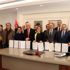 Gaziantep Büyükşehir Belediyesi ile 4 üniversite arasında ...