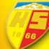 Kayserispor kendi sahasındaki şampiyonluğu seyircisiz kutlayacak Kayserispor kendi sahasındaki şampiyonluğu seyircisiz kutlayacak