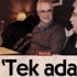 Cumhuriyet'ten PKK'ya destek