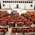 ‘KCK-MİT irtibatı’ iddiası için Meclis araştırması talebi