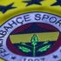 Fenerbahçe'den erteleme kararına sert tepki Fenerbahçe'den erteleme kararına sert tepki
