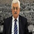Mahmud Abbas'tan İsrail'e Uyarı! Mahmud Abbas'tan İsrail'e Uyarı!